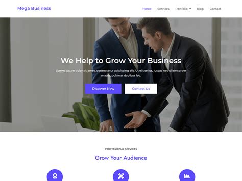 mega-for-business|mega for business app.